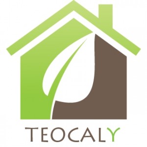 TEOCALY